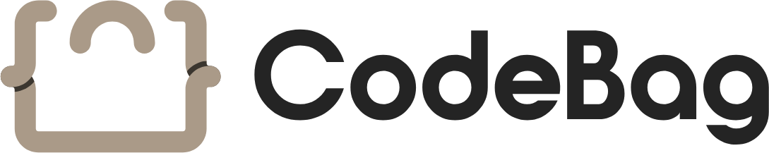 CodeBag